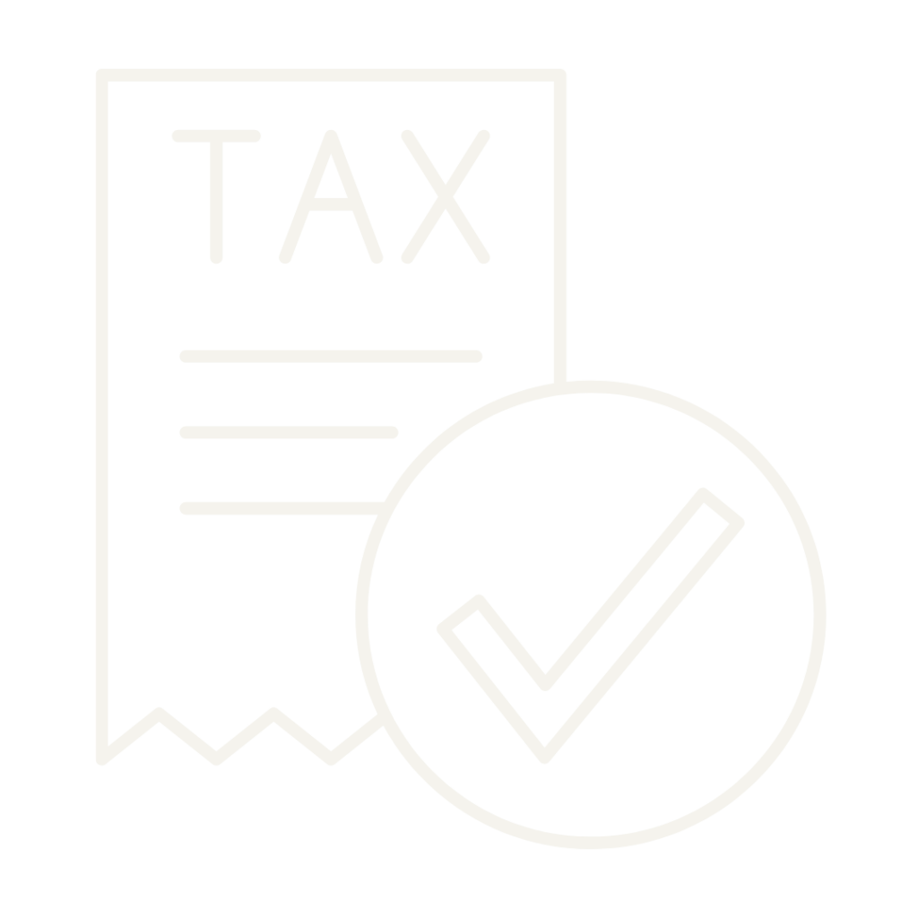 public accountants providing expatriate and inpatriate tax solutions usa