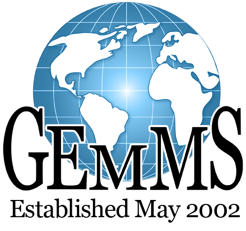 gemms #1 best certified public accountants united states of america